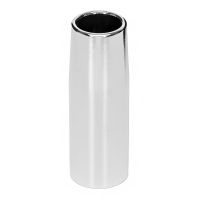 Сопло газовое PARWELD коническое D18.0/72.0мм (1уп. - 5шт)