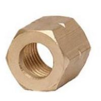 Гайка Сварог 14 УН 100-03