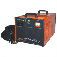 Аппарат воздушно-плазменной резки Мультиплаз 15000