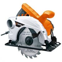 Дисковая пила Вихрь ДП-160/1300