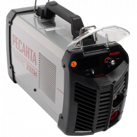 Сварочный инвертор Ресанта САИ 250ПН