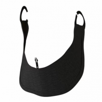 Защита шеи 3M™ Speedglas™ 9100 (арт. 169010)