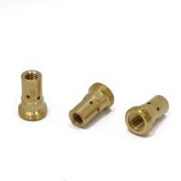 Держатель наконечника M6 29mm (401D-500D) Aurora