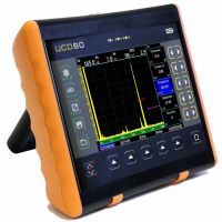 Ультразвуковой дефектоскоп КРОПУС УСД-60