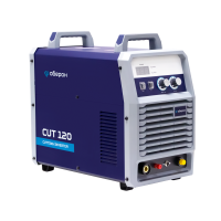 Аппарат воздушно-плазменной резки Оберон CUT 120