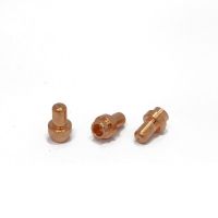 Катод LT50, поджиг HF Aurora