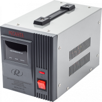 Стабилизатор Ресанта АСН-2.0/1-Ц 