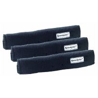 Накладка на оголовье для Speedglas 9100 G5-01 (3 шт/уп) (198017)