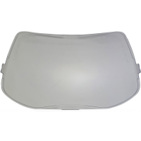 Наружная защитная пластина 3M™ Speedglas™ 9100 термостойкая (10 шт/уп) (арт. 527070)