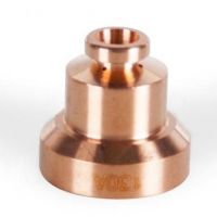 Защитная насадка для строжки Triton 100-130А (TM-120)