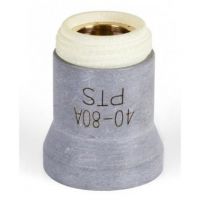 Кожух Triton 40-80А (STM-120)