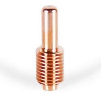 Электрод Triton 80-120A (STM-120)