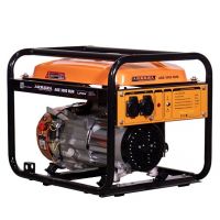 Генератор Aurora AGE 3000 RUN (увеличенный топливный бак)