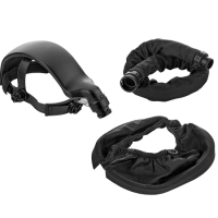 Набор Vento к маскам Сварог TECH