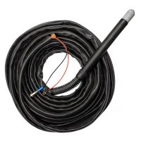 Плазменный резак Aurora LTM141 (М16x1,5) 12м HF