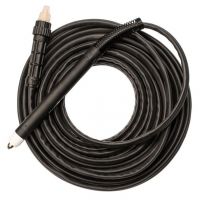 Плазменный резак маш. Aurora PP80 Евро 12м HF