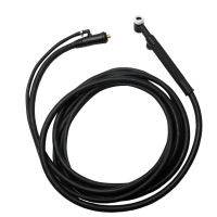 Горелка TIG для САИ ПН, САИПА-190МФ, САИПА-220 Синергия