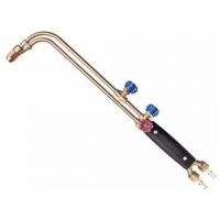 Резак пропановый Сварог Р1П LATION