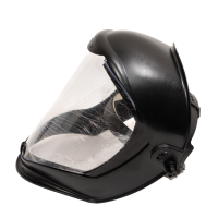 Щиток защитный НБТ-ЕВРО