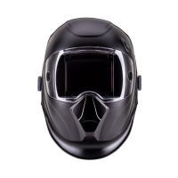 Маска сварщика Foxweld КОРУНД-Х PRO 