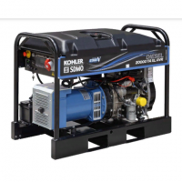 Электростанция KOHLER-SDMO DIESEL 20000 TE XL AVR C