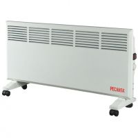 Конвектор электрический Ресанта ОК-2000