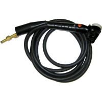 Строгач Автоген-М РВДм-500 (500А, ПВ 60%, ⌀ 4,0 -12 мм, 3м)