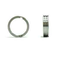 Ролик AL 1.2-1.6 /SKYWAY 350DP/500/ULTIMATE 350/350IND/450/500 Aurora