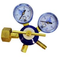 Редуктор кислородный Донмет БКО-50ДМ d6 (несъёмный ниппель) 