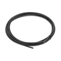 Кабель Kemppi для кабелепровода 30,5 м