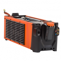 Блок охлаждения KEMPPI MasterTig Cooler MXL