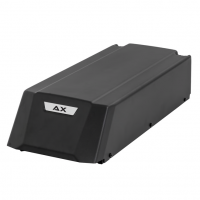 Модуль подключения робота KEMPPI Robot Connectivity Module Plus