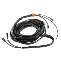 Соединительный кабель Kemppi X5 70-w 30M