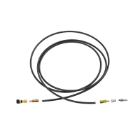 Комплект барабана Kemppi для проволоки 30м