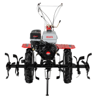 Сельскохозяйственная машина МБ-11000P-12 Ресанта