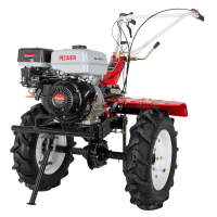 Сельскохозяйственная машина МБ-13000P-12 Ресанта