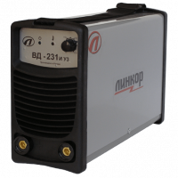 Сварочный инвертор Линкор ВД-231и Проф