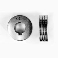 Ролик сталь 1.0-1.2мм /ULTIMATE 350 (открытый ПМ) Aurora