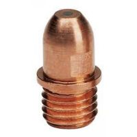 Набор электродов  для Big Plasma 120/3 HF, Best Plasma 90 HF, Precise Plasma 160 HF (в упаковке 5 шт.)