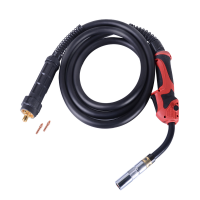 Горелка Ресанта САИПА-350