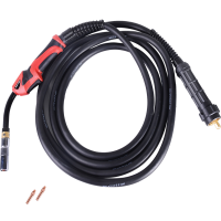 Горелка Ресанта САИПА-350, 5м