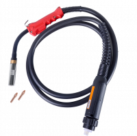 Горелка Ресанта САИПА-500, 3м