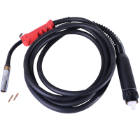 Горелка Ресанта САИПА-500, 5м 