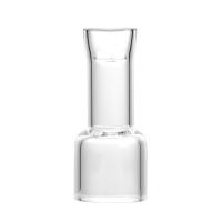 Сопло Pyrex для набора CRYSTAL ПТК №9 (TIG TP 9/20/25/17/18/26) PRX5509