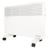 Конвектор РЕСАНТА ОК-2000Е 