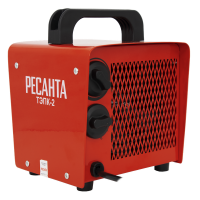 Тепловая электрическая пушка Ресанта ТЭПК-2 