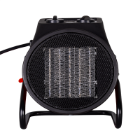 Тепловая электрическая пушка Ресанта ТЭПК-3K 