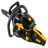 Бензопила Huter BS-4514