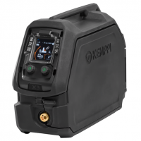 Механизм подачи проволоки Kemppi X3