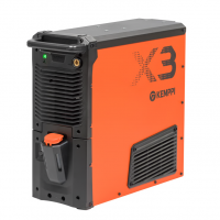 Сварочный полуавтомат Kemppi X3S Power Source Syn 420 W